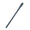 Ken-Tool 24" STR TIRE IRON/SPOON (T19) KT32119